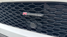 Land Rover Range Rover Evoque 2.0 D200 R-Dynamic SE 5dr Auto Diesel Hatchback